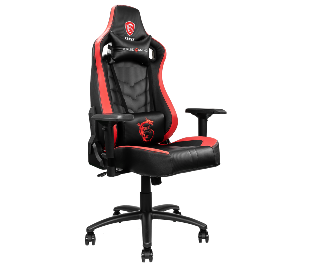 MSI MAG CH110 - 506528 - zdjęcie 3